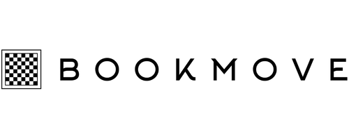 Bookmove