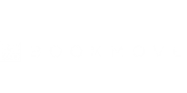 Bookmove